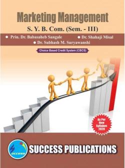 Marketing Management