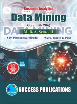Data Mining 