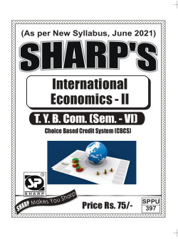International Economic - II