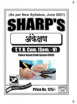 अंकेक्षण 